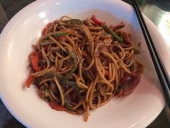 -源一咖啡馆(麒麟巷步行街店)