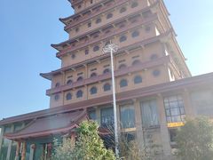-华西村