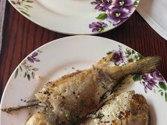 -浙江西子宾馆·瑶园咖啡厅