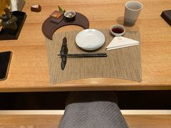 -月下料理(楷林IFC店)