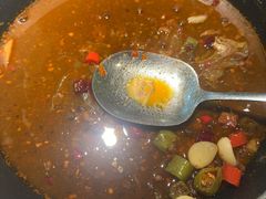 -蛙喔牛蛙(太仓万达店)