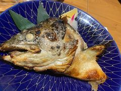 -渔寿司·日本料理(艾尚天地店)