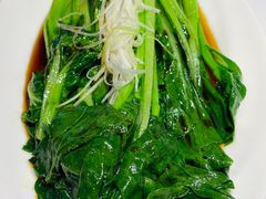 -将军府·鸡毛店(武侯祠店)