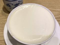 -小糖朝(恒信店)