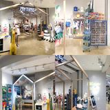 👇 厦门探店mytime|可爱的娃去可爱的店