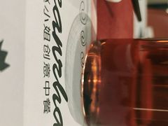 -赵小姐丨新中餐(曲江店)