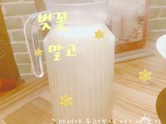-老灶味道·本帮菜(昌平路店)