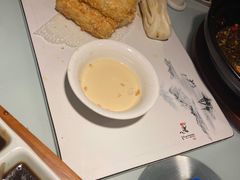 -豫丰汇河南名菜楼(武记餐饮)