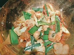 -绿茶餐厅(coco park 店)
