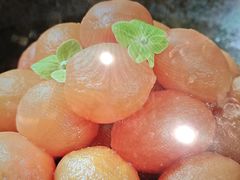 -禾田餐厅•乡野湖北菜(徐东店)