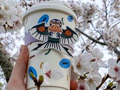 -Beans Solo豆号咖啡(百家湖花园店)