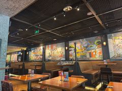 -京A Taproom·精酿餐吧(CBD店)