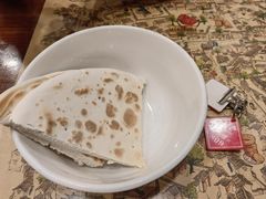 -老乌家特色小炒泡馍(大皮院店)