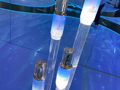 -新世界大丸百货