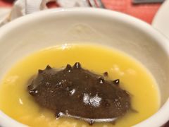 -锦厨国际自助餐厅 · 云端景观 (昆明索菲特大酒店)