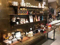 -TeaTimes(凤凰书城店)