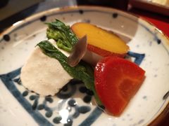 -鯛匠 HANANA