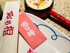 -大灰狼(中心书城店)