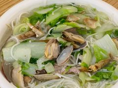-久久元宵(延平路店)