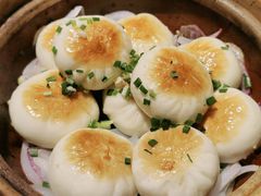 -上下九广州菜馆(锦业路店)