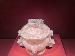 -南京博物院