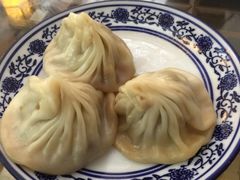 -锡兴记(紫荆花路店)