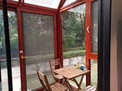 -JC·YOGA静禅瑜伽普拉提