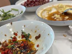 -攸州小镇家湘菜(小米科技园店)