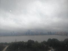 -海底捞火锅(方圆荟店)