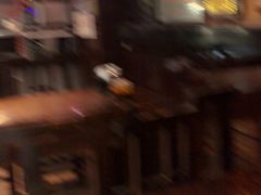 -姚记炒肝店(簋街店)