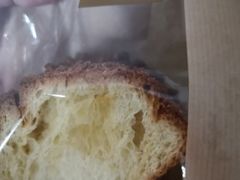-巴黎贝甜(昆城广场店)
