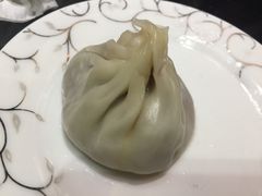 -熙盛源(滨湖万达店)
