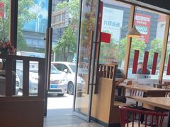 -高望村老王家(南光店)