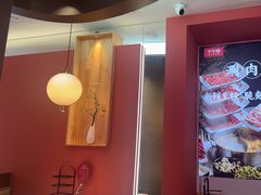 -千牛将·鲜牛肉火锅(开元路店)