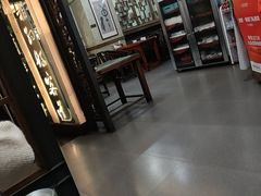 -堂宴·老厦门私房菜(1988仙岳总店)