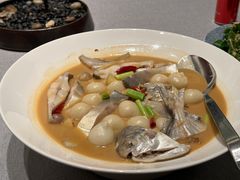 -龙宴海鲜城(经中路店)