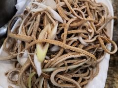 -北路拉面馆(洪湖里店)