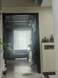 -拾光年华摄影馆(菱角湖公园店)