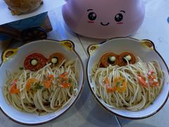 -水桶王国主题餐厅·聚会·生日派对·亲子活动·家庭套餐(亚龙湾希尔顿店)