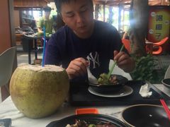 -亚马逊丛林水乐园