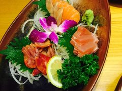 -天正河鲀·河豚亭(大连店)