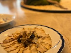 -潮汕味道·煮海餐厅(金麟大厦店)