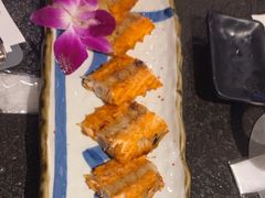 -古田居·特色寿司料理(星之岛旗舰店)