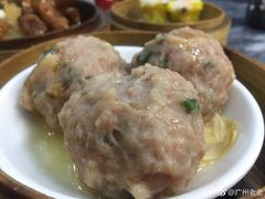 -华峰食馆(氹仔店)
