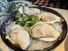 -一哥澳门豆捞·澳门风打边炉(高德置地店)