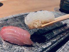 -旨匠Omakase(华侨新村店)