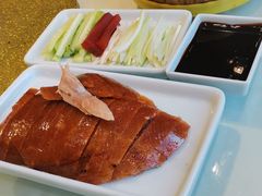 -万福·家宴(平谷店)