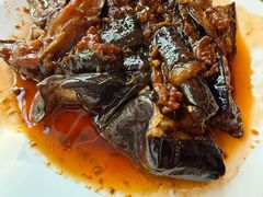-绿野餐厅(上海动物园店)