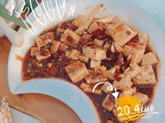 -星奇缘·海鲜餐厅(东山美食地标店)