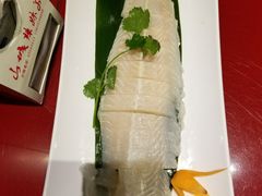 -山城辣妹子(定福庄店)